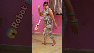 Robot film ka chitthi 🤖😱❤️ dogyoga shortvideos funny comedy shorts [upl. by Tada]