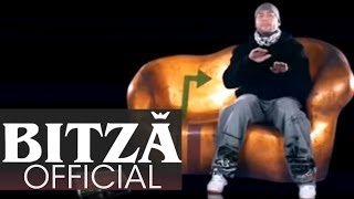 Bitza cu Holograf  Numele tau Official Video [upl. by Ecyrb]