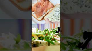 4 Delicious Foods That Burn Fat PART 1food proteintips proteinhacks facts healthyfood [upl. by Kcolttam]