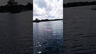 Temple terrace Florida River hills Vlog [upl. by Gabriello]