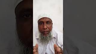 jitne bhi gum ho pareshan Na Ho dur Ho jaenge yah padhe toislamicshorts subscribe [upl. by Ahtnamas]