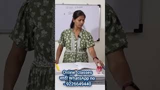 Silai course Sivan class online silai course  blouse design silai katori shorts [upl. by Avlis424]