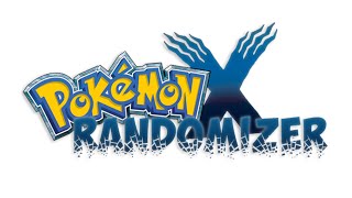 Pokemon Y Completely Randomized Nuzlocke [upl. by Cummings]