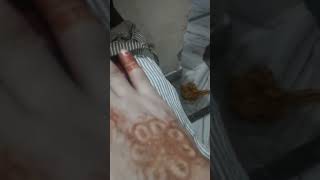 Mehndi Hai Rachne Wali [upl. by Anihcak]