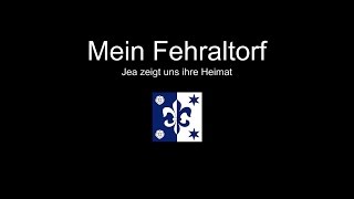 Fehraltorfer Film  Mein Fehraltorf [upl. by Setsero300]