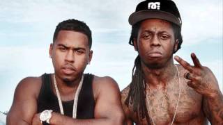 Bobby V Feat Lil Wayne  Mirror NEW amp CDQ [upl. by Hartman]