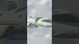 Top Speediest Aircrafts in the World [upl. by Nnylyaj267]