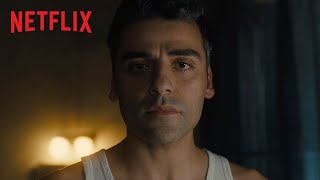 Operation Finale – Kuoleman asiamies  Virallinen traileri HD  Netflix [upl. by Ethelin]