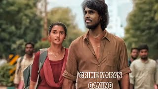 தமிழ்FREE FIRE CRIME MARAN BR RANK MATCH LIVE Team Code and Subscridetamilvirallivetamil [upl. by Harlow]