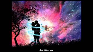 Depeche Mode  Higher Love with lyrics [upl. by Barmen424]