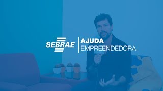 Dicas amp Ajuda empreendedora Como melhorar a experiência do produto para o consumidor  Sebrae MS [upl. by Eelyek]