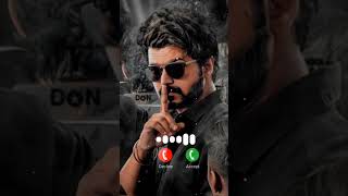 South new bgm ringtones 2024newtamilringtoneshortsviral shortsfeed shorts ringtone [upl. by Lirrad]