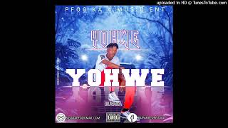 Buyaka  Yohwe 2024 Production [upl. by Arraes]