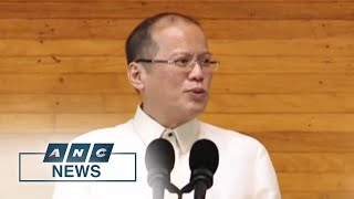 After the Fact Special The Legacy of Benigno Aquino III  ANC [upl. by Norm]