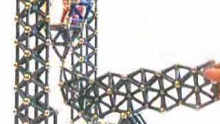 Geomag amp Physics Angular Momentum Conservation [upl. by Minardi]