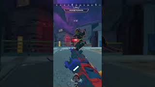 ANGELS Apex Edit Season 22 apexlegends apex [upl. by Edlyn]