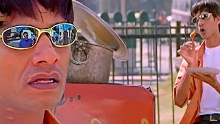 run movie comedy scene 😂😂😂😂🤣🤣🤣🤣🤣🤣🤣🤣🤣🤣movie comedy laugh  cool  funny scene [upl. by Kristy]