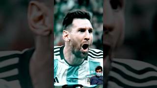 cr7 ronaldofans Messi fans where is fan on YouTube for short video football [upl. by Sucirdor623]