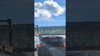 Calgary Alberta Canada 🇨🇦  Going to Glenmore Calgary Alberta [upl. by Rodavlas]