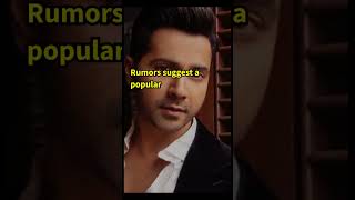 Varun Dhawan new movie shorts bollywood movie varundhawan lovesalmankhan [upl. by Yaffit150]