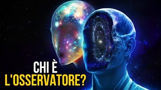 Gli scienziati hanno scoperto lentità che potrebbe aver creato lUniverso [upl. by Burkhart]