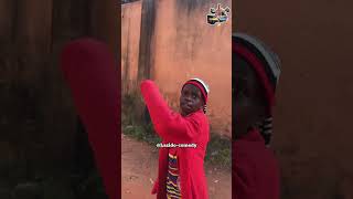 comedy bestcomedyskit comedyfilms funny funskitcomedy comedymovies latestcomedyskit funnycom [upl. by Aicatsan]