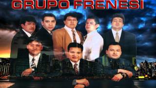 GRUPO FRENESI 100 SONIDERO [upl. by Aihsoj277]