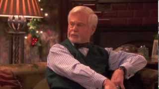 Vicious Christmas Special  The Trailer [upl. by Turner]