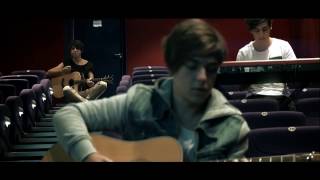 Zendaya  Replay Cover ft Justin Bieber [upl. by Knoll483]