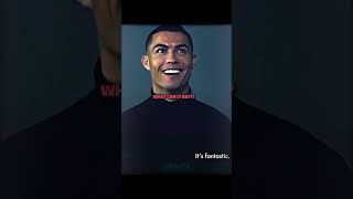 The greatest photo of all time viralvideo fyp cr7 cristianoronaldo messi goats edit viral [upl. by Eldredge]