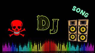 mor 18 sala hi gala ra new dj remix songs 2024 di Dj humming bass song [upl. by Gallard220]