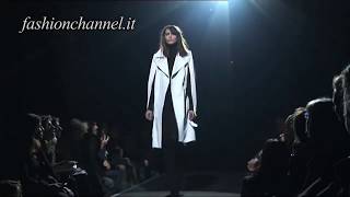 quotMaison Martin Margielaquot Autumn Winter 2010 Paris HD 2 of 3 pret a porter woman by FashionChannel [upl. by Kciredor]