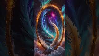 Archangels Increasing Your Vibration Fast 432 Hz meditationmusic archangels prayer [upl. by Nawaj]