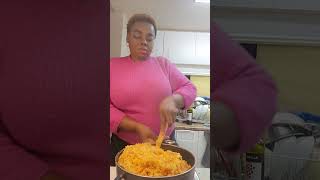 nigeria jollof rice [upl. by Pamella]