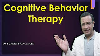 How to do Cognitive Behavioral Therapy  Practical aspects of CBT  Steps of CBT  CBT Techniques [upl. by Ateuqirne]