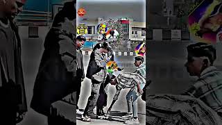 Bgmi vs free fire india🍷🗿 funk anime remix music freefire kingtandav automobile [upl. by Schaaff]