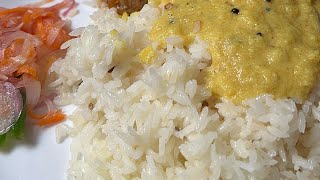 Ghee rice recipe shorts shortvideo Shefnahashim [upl. by Donavon]