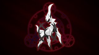 Arceus X Neo  Download Tutorial  new [upl. by Huppert]