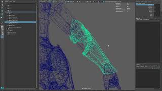 Part 2 Joint Placement Fundamentals by Jeremy Ernst [upl. by Skilken303]