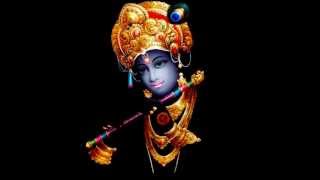 Ja Ja Re O Krishna Kanaiya  જાજા રે કૃષ્ણ કનૈયા [upl. by Amat812]