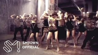 The Grace 천상지희 더 그레이스 Dancer In The Rain MV [upl. by Sheepshanks]