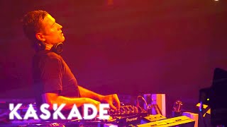 Kaskade Atmosphere Live  Part 3 [upl. by Erund]