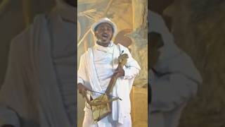 🔥Gebrhiwet mirach ሕልኾ shortvideo viralvideo habesha foryou eritreanselmimisgunabraha wedding [upl. by Ydolem]