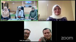 NGOBRAS Vol 28 quotTeknik Konsevasi Tanah dan Air Untuk mempertahankan produktivitas lahanquot [upl. by Eilrak]