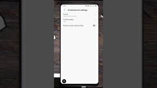 WhatsApp ki call Record Kaise karen  How To Record WhatsApp Call shorts short trending youtube [upl. by Nylicaj840]