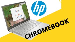 HP Chrome Book Notebook  Tablet  HP Laptop  Latest gadgets  Laptop vs Chromebook  SS Mobile [upl. by Particia]