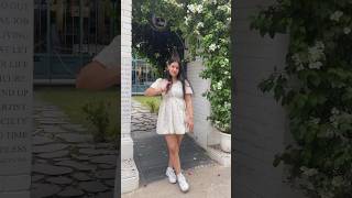 Diamond ni😍🥰 viral explore explorepage youtubeshorts youtube delhiuniversity [upl. by Rider186]