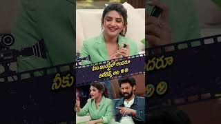 నీకు ఇండస్ట్రీలో అందరూ రిలేటివ్స్ అట 😂 Rana Funny DJ Tillu Sreeleela  Prime9 Entertainment [upl. by Euqcaj]