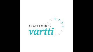 Akateeminen vartti Akateemisen menestymisen lyhyt oppimäärä [upl. by Gosser]