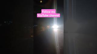 Yah kya hua india motovlog shorts short viral vlog rider travel youtube youtuber rider [upl. by Pollock235]